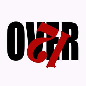 Over12 (Explicit)
