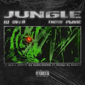 Jungle (Explicit)