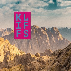 Kliffs