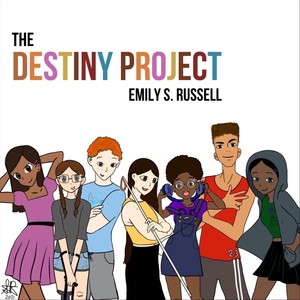 The Destiny Project