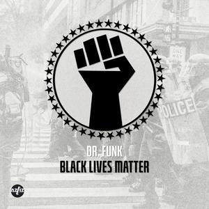 Black Lives Matter