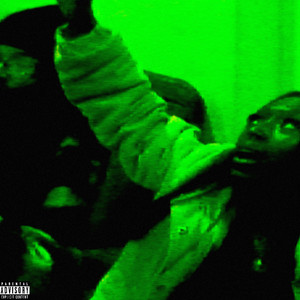 I’m Bored (Explicit)