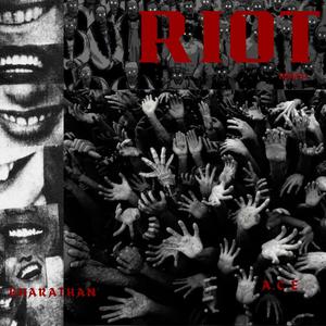 RIOT (Explicit)