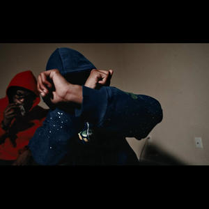 Lightning #LilDumbAss (Explicit)