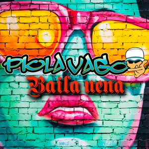 Puti Puerca (Explicit)