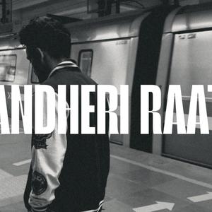 Andheri Raat