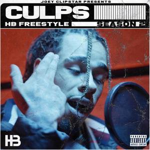 Culps HB Freestyle (Season 2) [Explicit]