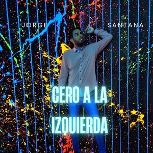 Cero a la Izquierda (Explicit)