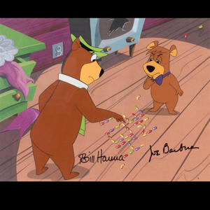 6iX KHAMB3RZ (Explicit)