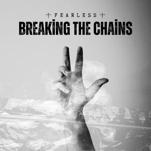 Breaking The Chains