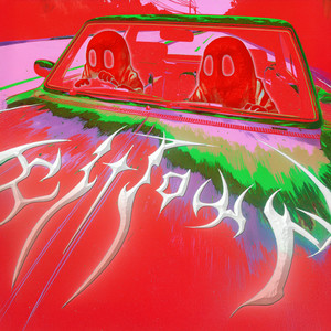 HELL TOWN (Explicit)