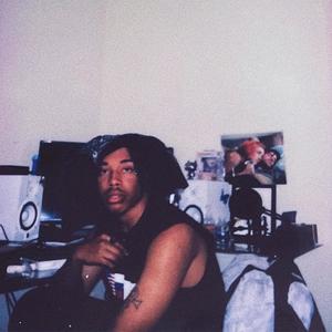 i got a vibe (Explicit)