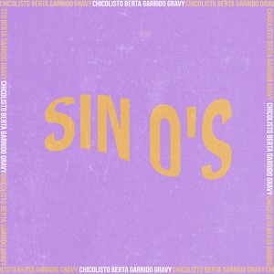 SIN 0'S