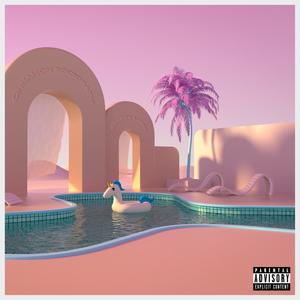 CINNAMON (Explicit)