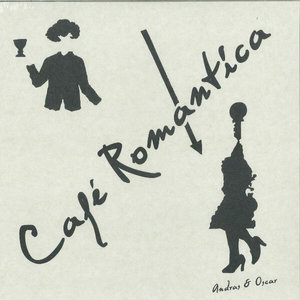 Café Romantica
