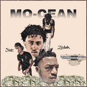 MOTION(Mo-CEAN) (Explicit)