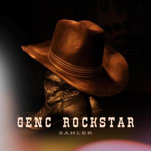Genç Rockstar