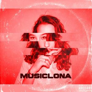 Musiclona (elvaronproduce)