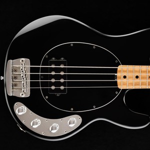 Soothing Guitar Evening Relaxation