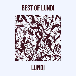 Best of Lundi