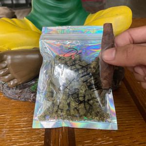 Im So Throwed (Explicit)