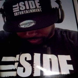 Hip Hop Cypher (feat. Wavy Wave, Seewhy aka Samuri, Rebel Lion, zone & Mr Chevvy)