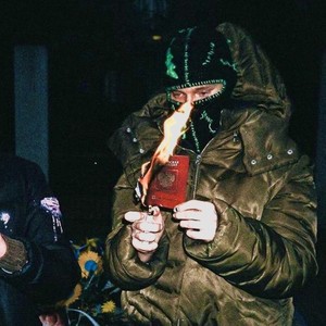 Take A Risk(No Hook) (Explicit)