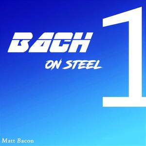 Prelude (Steel String)