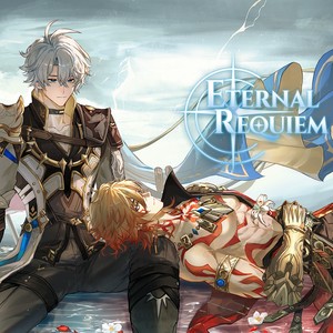 Eternal Requiem