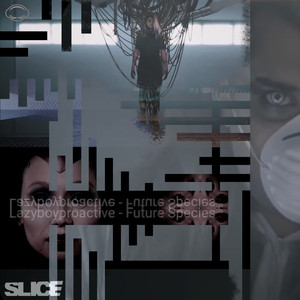 Future Species (Replikant Remix)