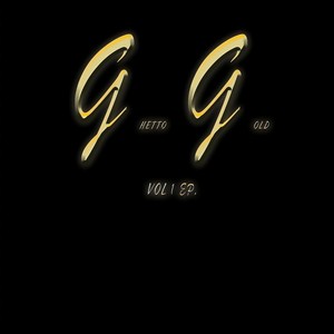 Rules (feat. DJ Swift) (Explicit)