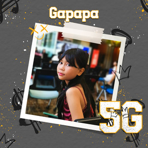 Gapapa
