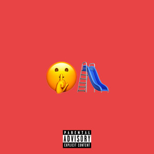 Slide (Explicit)