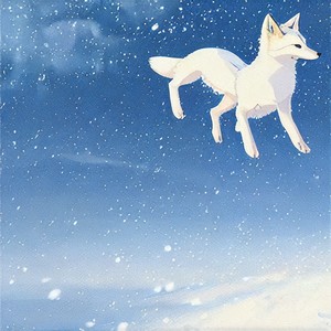 キャットラビング