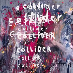 Collider