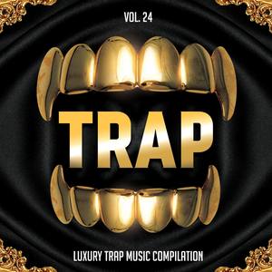 Luxury Trap, Vol. 24