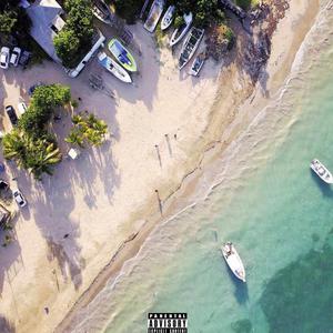 Summer (feat. Toffdawg & Collegeboy Jefferson) (Explicit)