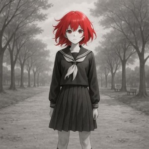 3月9日 (feat. 重音テト) (COVER版)