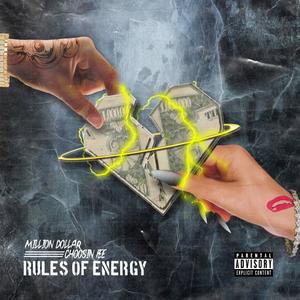 Rules of Energy (Explicit)