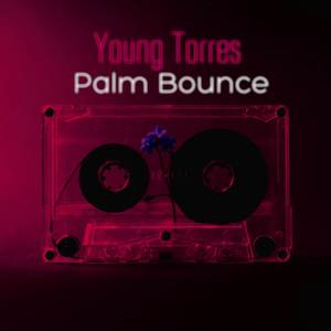 Palm Bounce