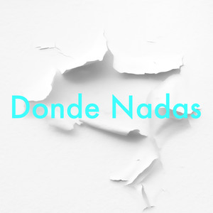 Donde Nadas