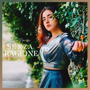 Senza ragione (Explicit)