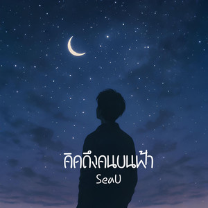 คิดถึงคนบนฟ้า