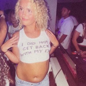 Italian Butter (feat. Jaybo) (Explicit)