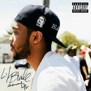 L.B.I. (Explicit)