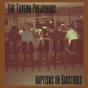 Junkie (feat. Rich Smith)