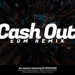 Cash Out (Remix|Explicit)