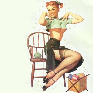 What's Good (Explicit)