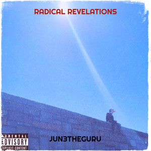 Radical Revelations (Explicit)