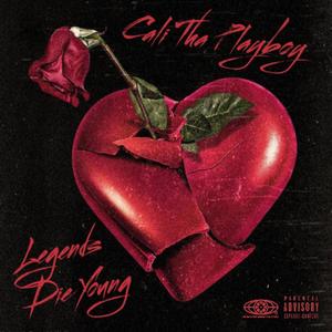 GAME TIME (Explicit)